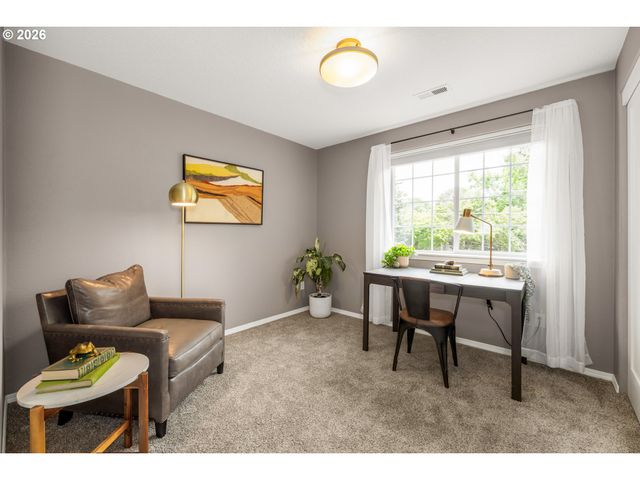 2741 N WILLIS Blvd, Portland, OR 97217