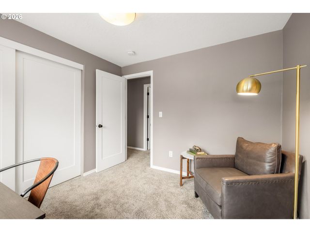 2741 N WILLIS Blvd, Portland, OR 97217