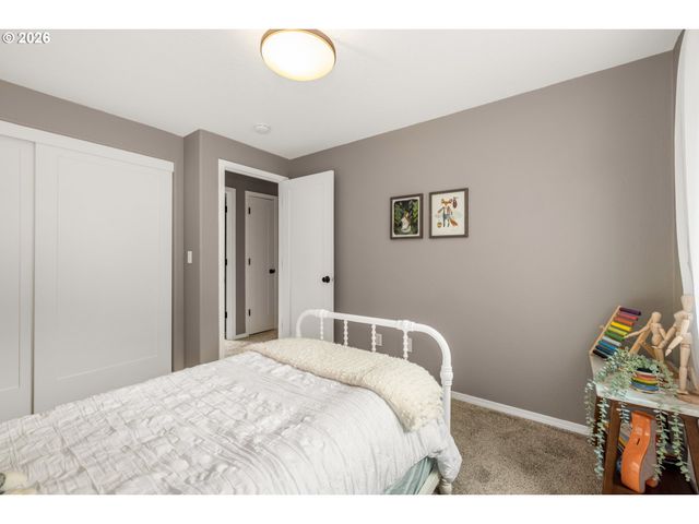 2741 N WILLIS Blvd, Portland, OR 97217