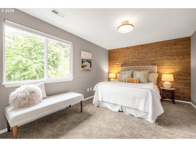 2741 N WILLIS Blvd, Portland, OR 97217