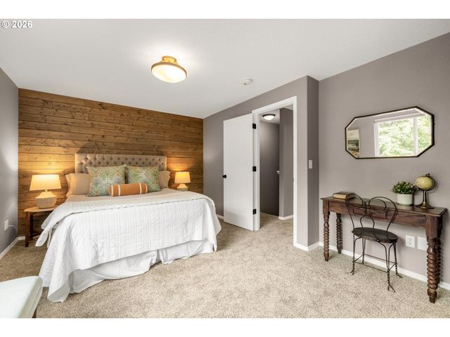 2741 N WILLIS Blvd, Portland, OR 97217