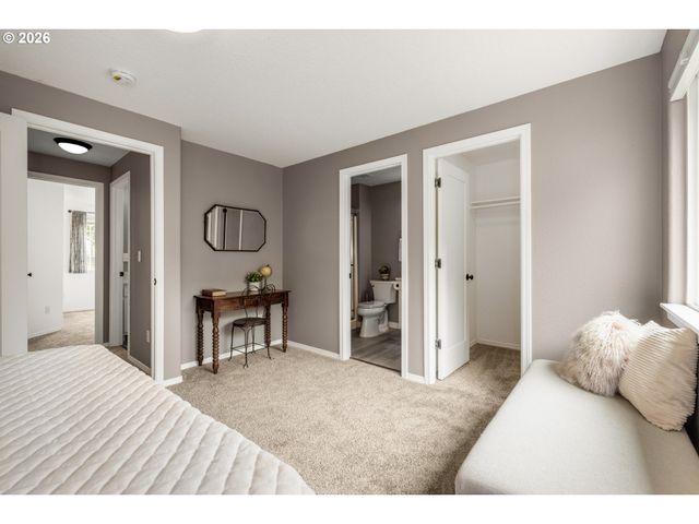 2741 N WILLIS Blvd, Portland, OR 97217