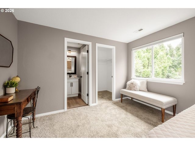 2741 N WILLIS Blvd, Portland, OR 97217