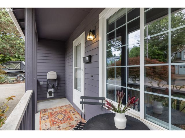 2741 N WILLIS Blvd, Portland, OR 97217