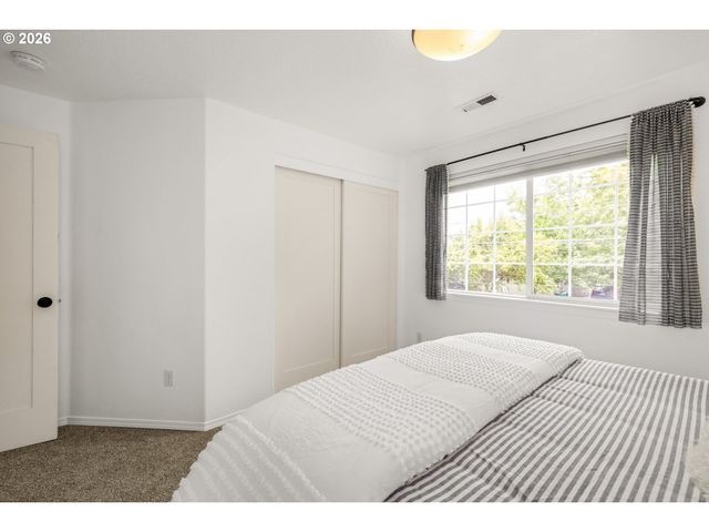 2741 N WILLIS Blvd, Portland, OR 97217