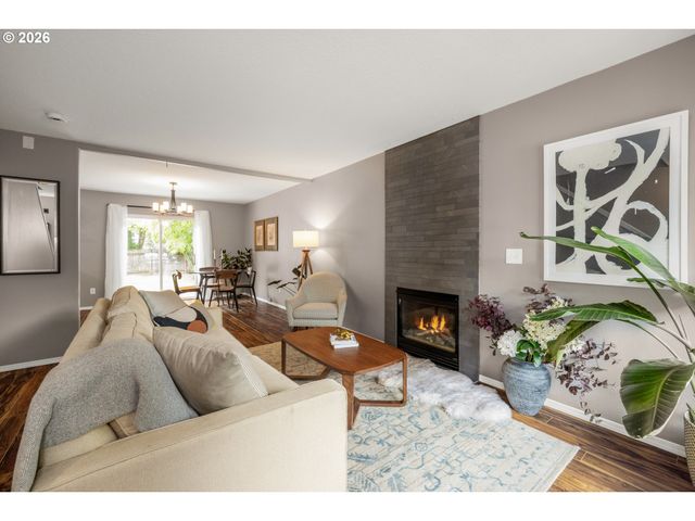 2741 N WILLIS Blvd, Portland, OR 97217