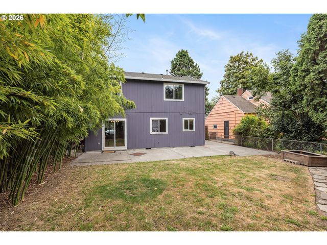 2741 N WILLIS Blvd, Portland, OR 97217