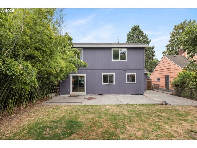 2741 N WILLIS Blvd, Portland, OR 97217