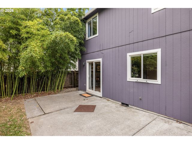 2741 N WILLIS Blvd, Portland, OR 97217
