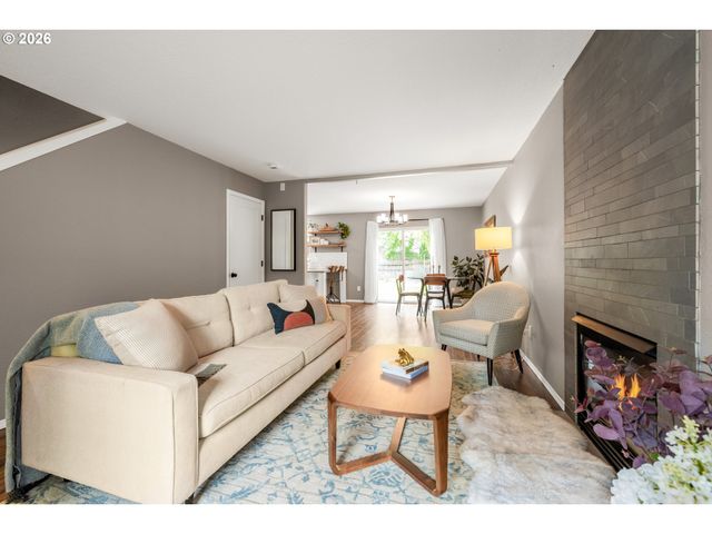 2741 N WILLIS Blvd, Portland, OR 97217