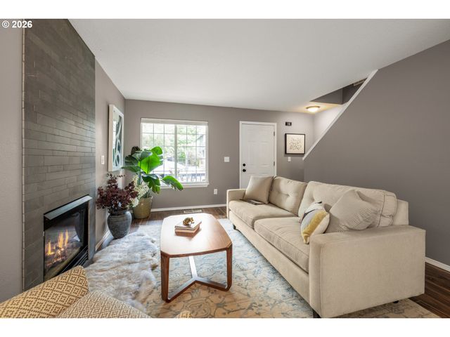 2741 N WILLIS Blvd, Portland, OR 97217
