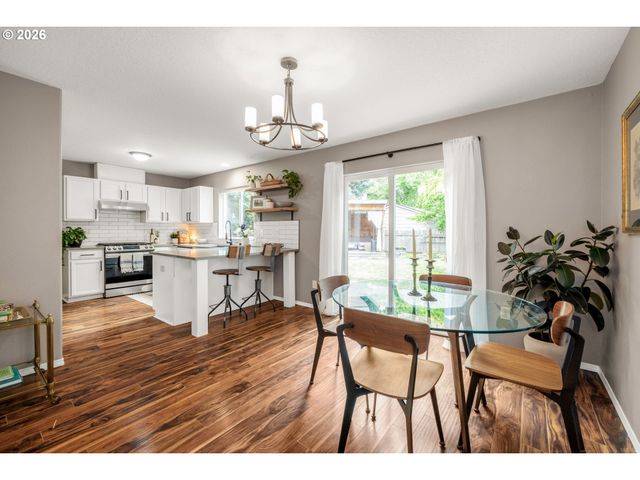 2741 N WILLIS Blvd, Portland, OR 97217