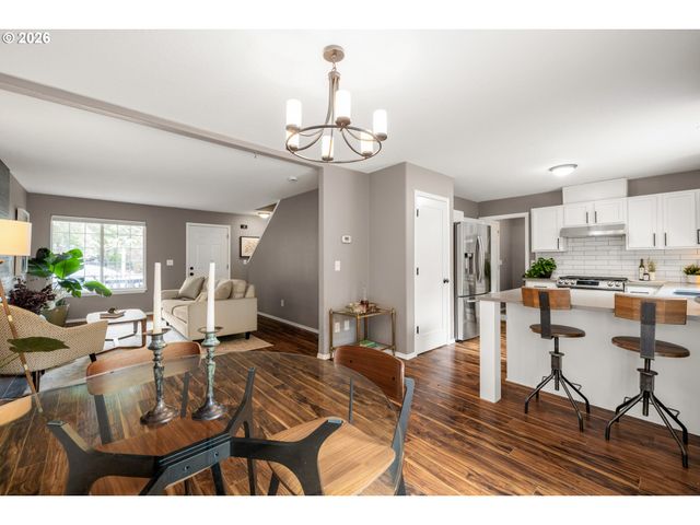 2741 N WILLIS Blvd, Portland, OR 97217