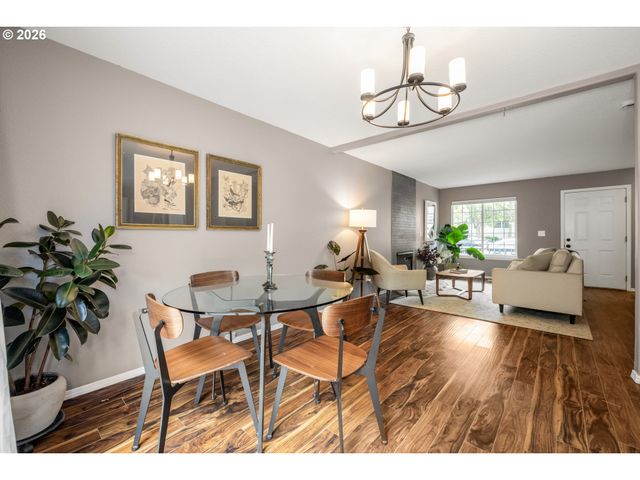 2741 N WILLIS Blvd, Portland, OR 97217