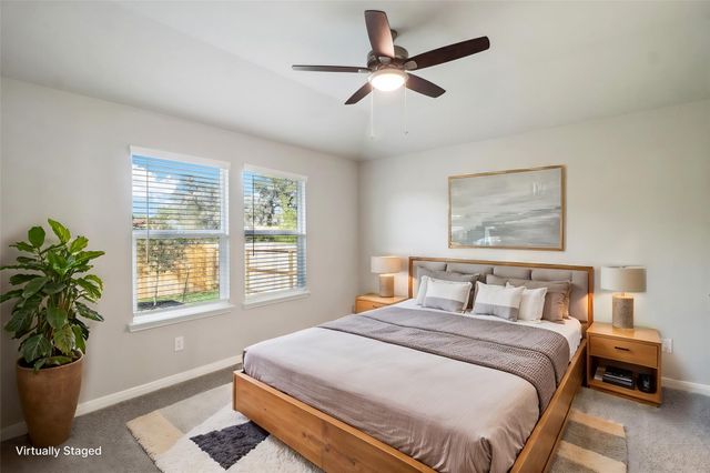 832 Sun Grove TRL, Georgetown, TX 78628