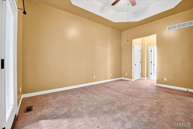 1336 Forest Way, Wentzville, MO 63385