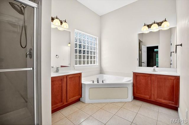 1336 Forest Way, Wentzville, MO 63385