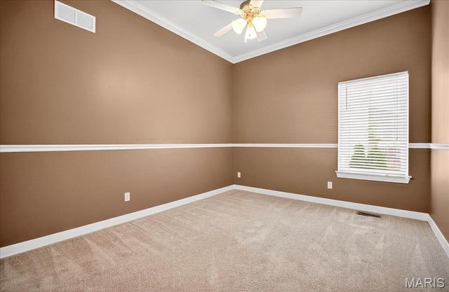 1336 Forest Way, Wentzville, MO 63385