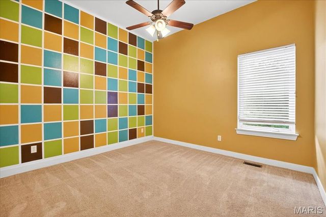 1336 Forest Way, Wentzville, MO 63385