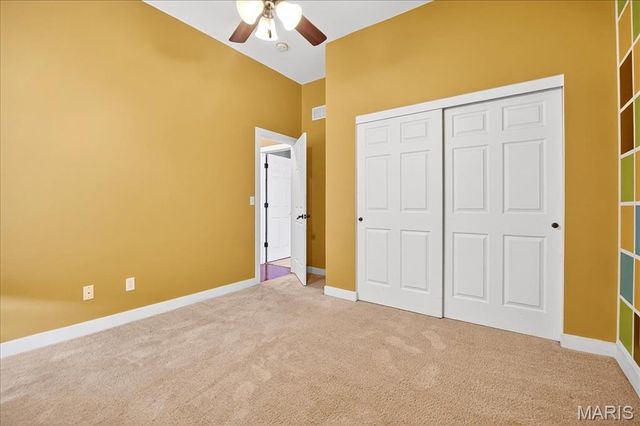 1336 Forest Way, Wentzville, MO 63385