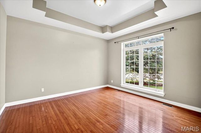 1336 Forest Way, Wentzville, MO 63385