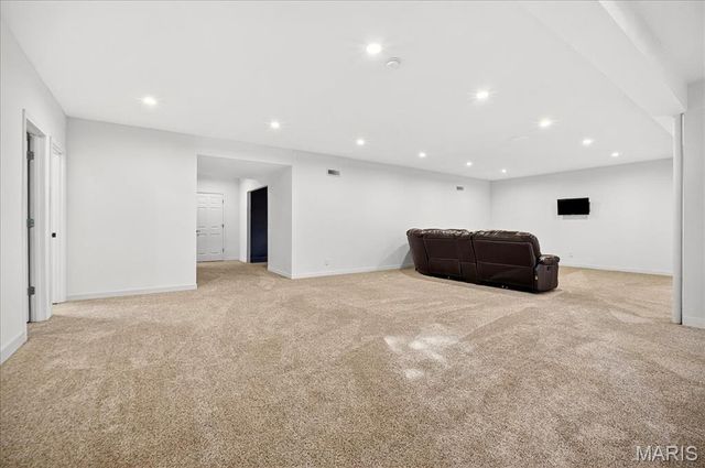 1336 Forest Way, Wentzville, MO 63385