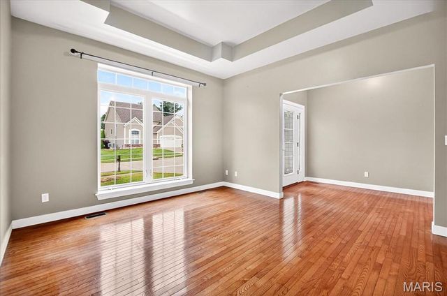1336 Forest Way, Wentzville, MO 63385