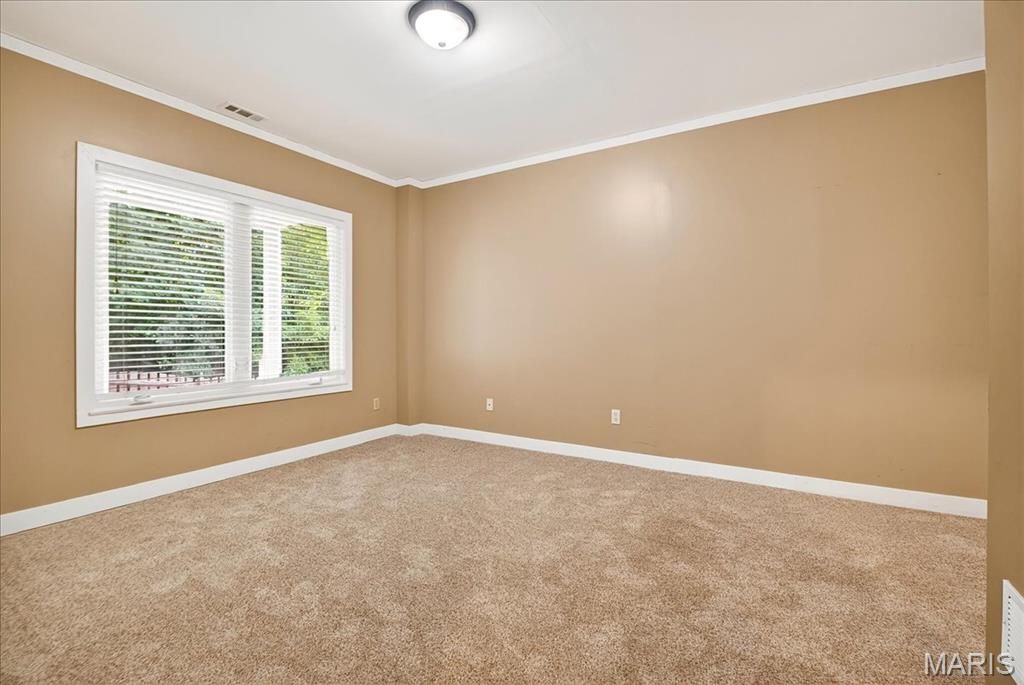 Image 26 of property listing at 1336 Forest Way, Wentzville, MO 63385