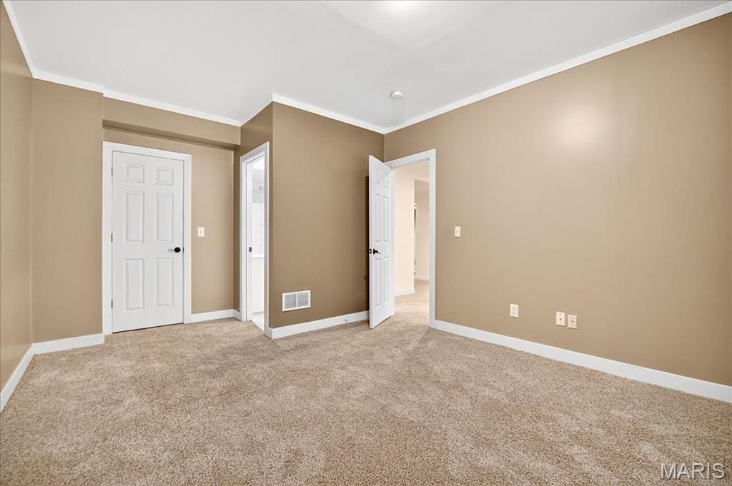 Image 27 of property listing at 1336 Forest Way, Wentzville, MO 63385