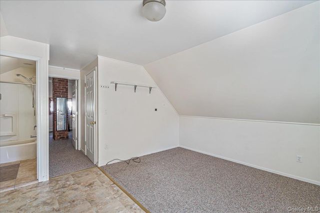 236 Duckpond Drive S, Wantagh, NY 11793