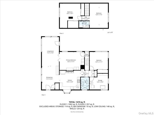 236 Duckpond Drive S, Wantagh, NY 11793