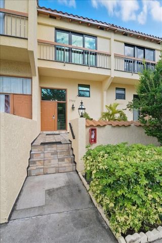 7793 Grande Street 7793, Sunrise, FL 33351