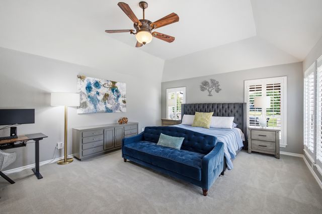 5409 Coventry Court, Colleyville, TX 76034