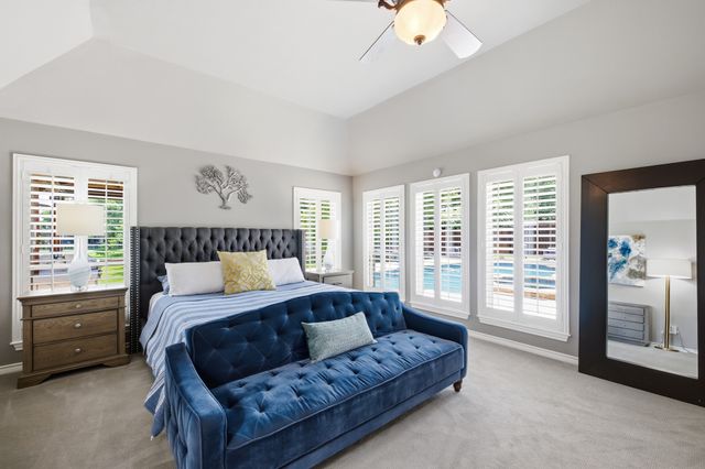 5409 Coventry Court, Colleyville, TX 76034
