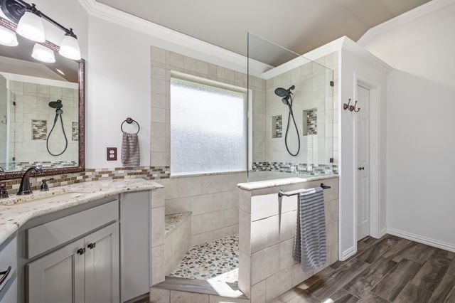 5409 Coventry Court, Colleyville, TX 76034