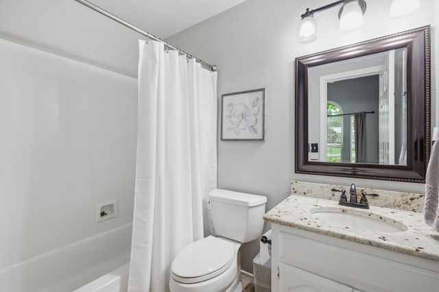 5409 Coventry Court, Colleyville, TX 76034