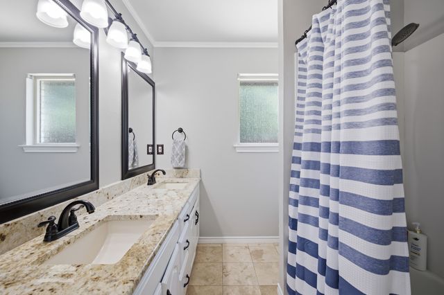 5409 Coventry Court, Colleyville, TX 76034