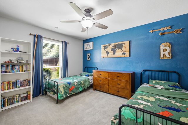 5409 Coventry Court, Colleyville, TX 76034