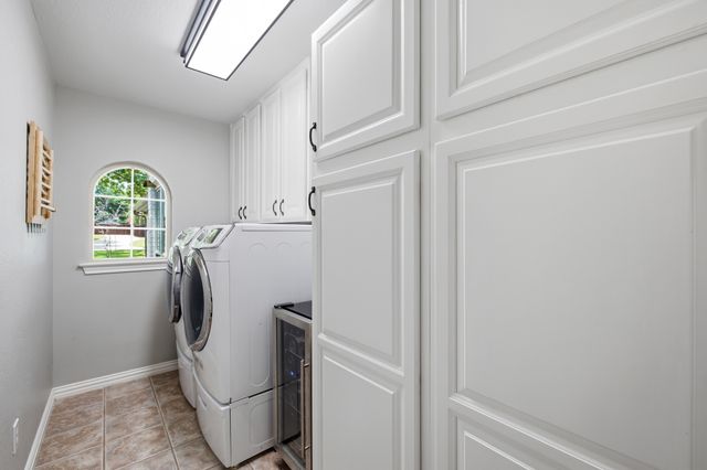 5409 Coventry Court, Colleyville, TX 76034