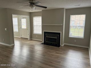 2900 Mulberry Lane A, Greenville, NC 27858