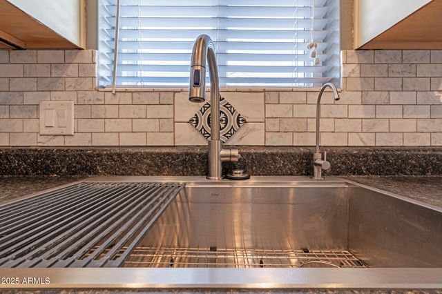 1014 E Madison Street Street, Snowflake, AZ 85937