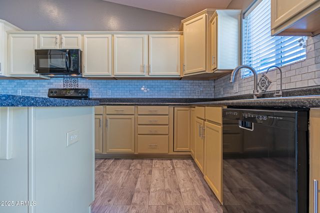 1014 E Madison Street Street, Snowflake, AZ 85937