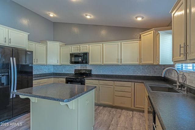 1014 E Madison Street Street, Snowflake, AZ 85937