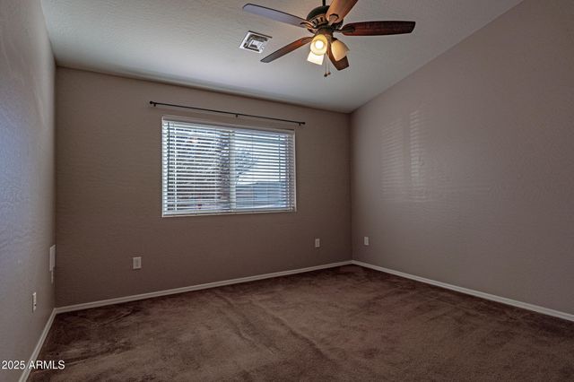 1014 E Madison Street Street, Snowflake, AZ 85937