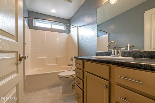 1014 E Madison Street Street, Snowflake, AZ 85937