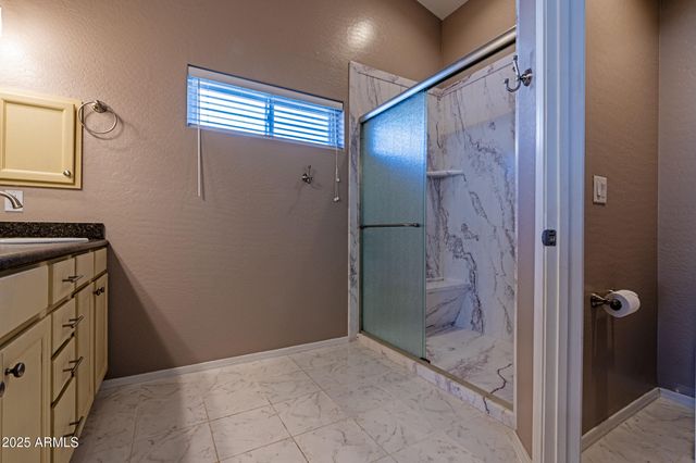 1014 E Madison Street Street, Snowflake, AZ 85937