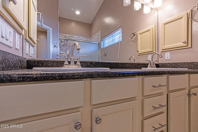 1014 E Madison Street Street, Snowflake, AZ 85937