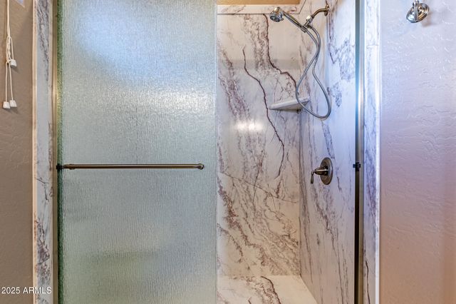 1014 E Madison Street Street, Snowflake, AZ 85937