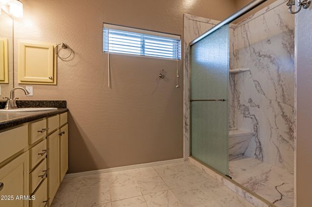 1014 E Madison Street Street, Snowflake, AZ 85937