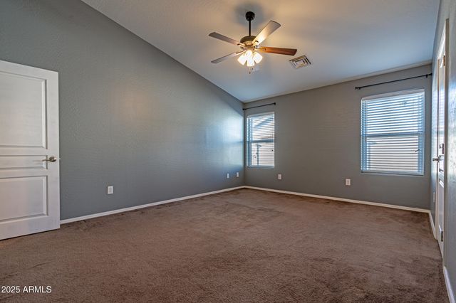 1014 E Madison Street Street, Snowflake, AZ 85937